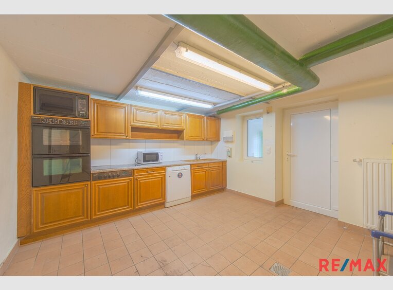 House for sale 6 bedrooms in Luxembourg (LU) - Ref. 7169092