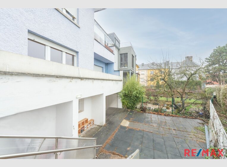 House for sale 6 bedrooms in Luxembourg (LU) - Ref. 7169092
