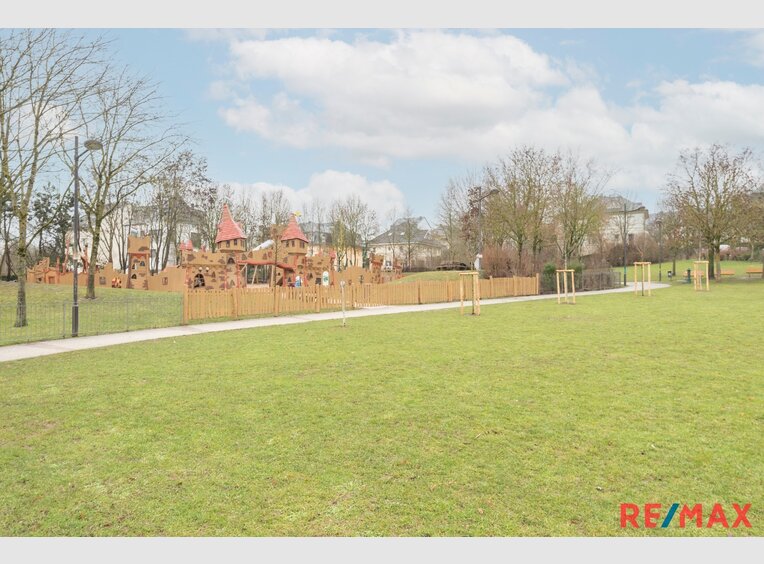 House for sale 6 bedrooms in Luxembourg (LU) - Ref. 7169092
