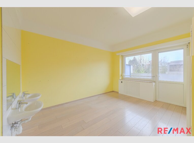 House for sale 6 bedrooms in Luxembourg (LU) - Ref. 7169092