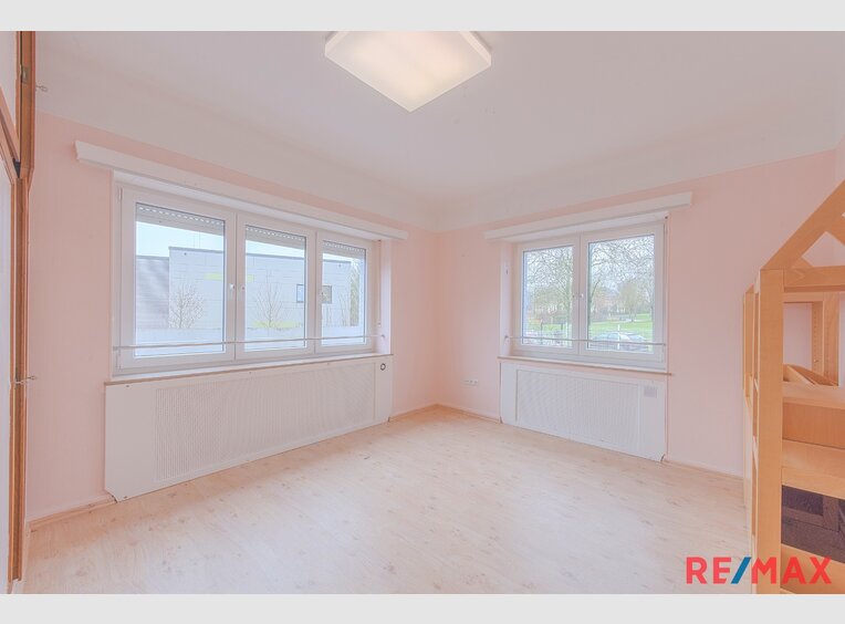 House for sale 6 bedrooms in Luxembourg (LU) - Ref. 7169092