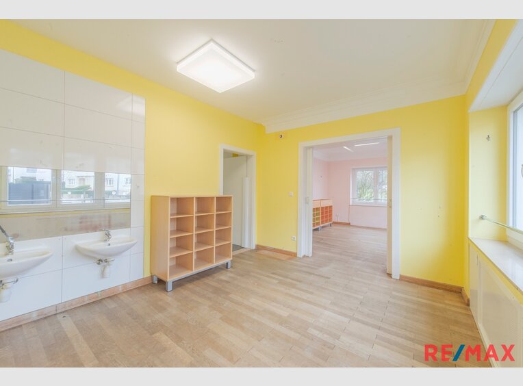 House for sale 6 bedrooms in Luxembourg (LU) - Ref. 7169092