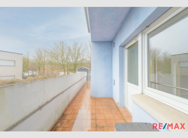 House for sale 6 bedrooms in Luxembourg (LU) - Ref. 7169092