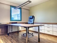 Bureau à louer à Mersch - Réf. 7107652