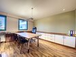 Bureau à louer à Mersch - Réf. 7107652