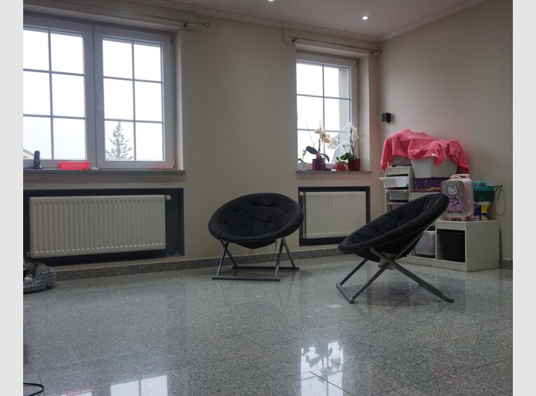 House for sale 3 bedrooms in Luxembourg (LU) - Ref. 6960452