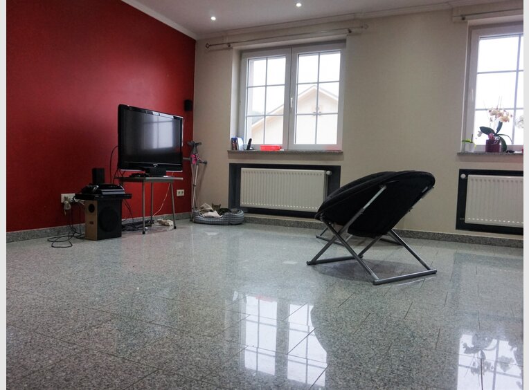 House for sale 3 bedrooms in Luxembourg (LU) - Ref. 6960452