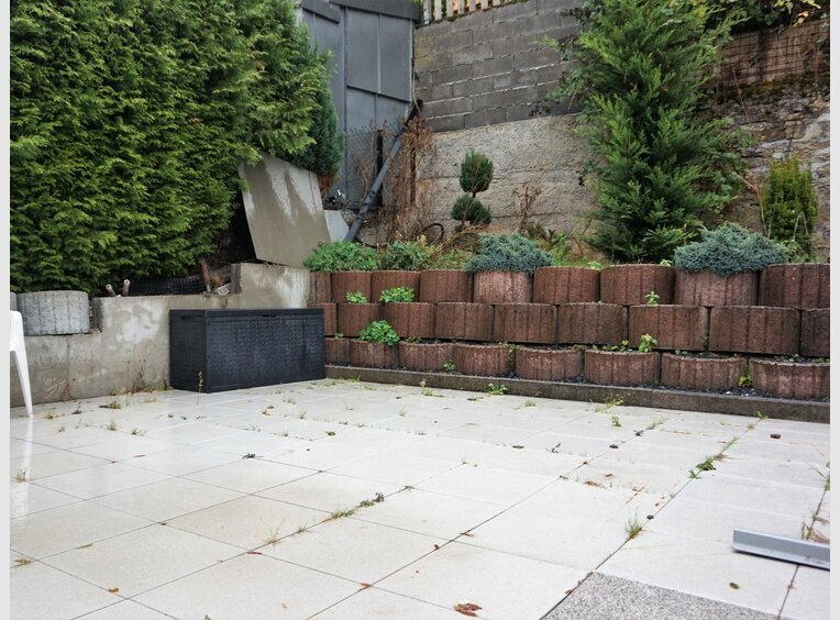 House for sale 3 bedrooms in Luxembourg (LU) - Ref. 6960452