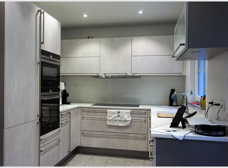 House for sale 3 bedrooms in Luxembourg (LU) - Ref. 6960452