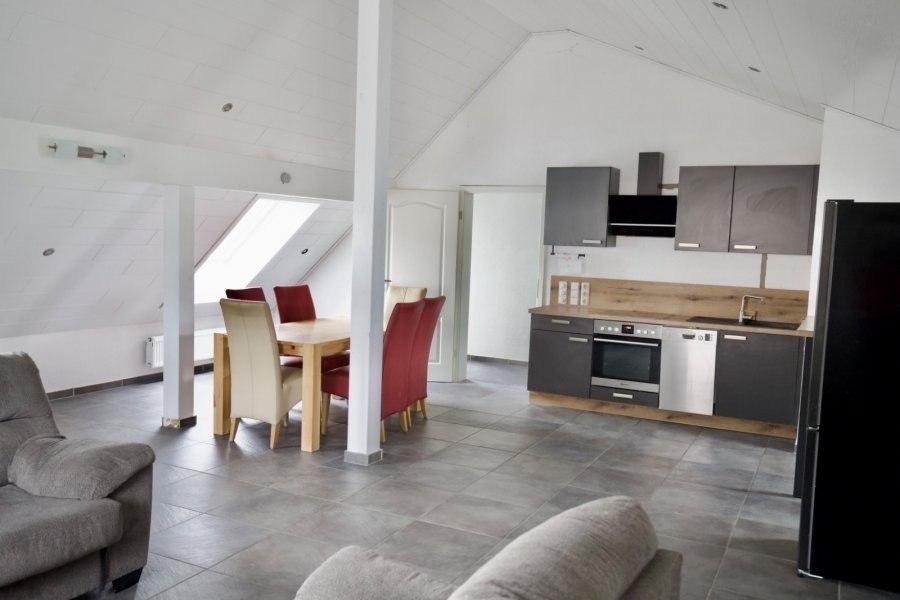 Triplex