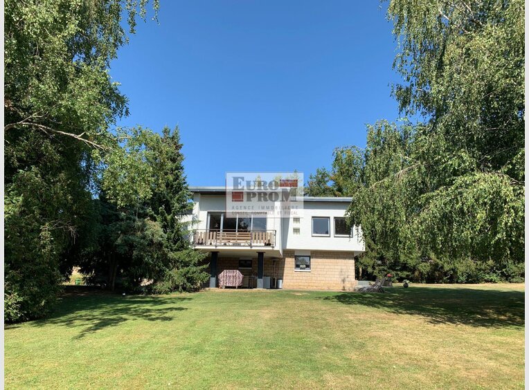 Villa à vendre 3 Chambres à Kayl (LU) - Réf. 6591812