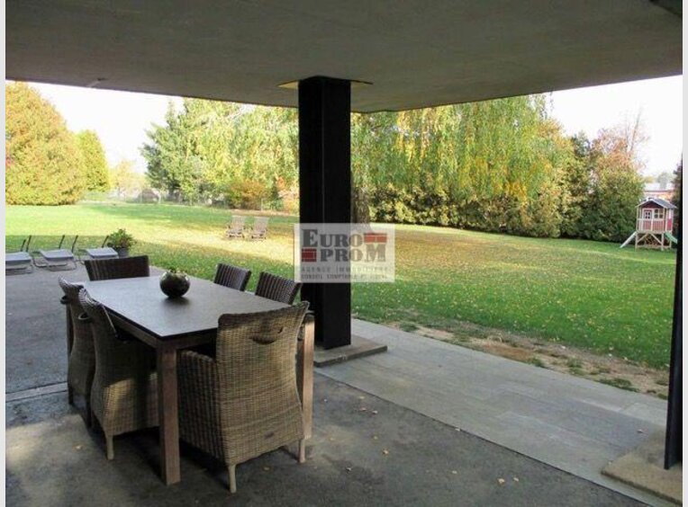 Villa à vendre 3 Chambres à Kayl (LU) - Réf. 6591812