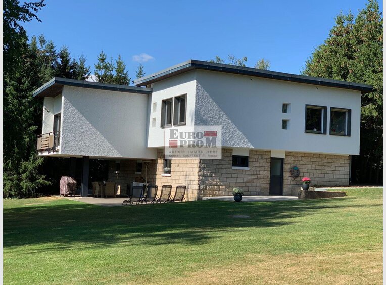 Villa à vendre 3 Chambres à Kayl (LU) - Réf. 6591812