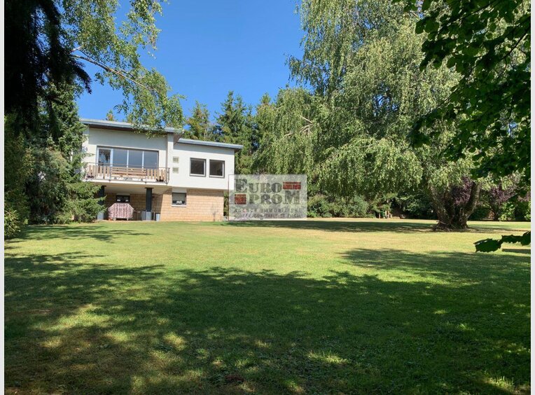 Villa à vendre 3 Chambres à Kayl (LU) - Réf. 6591812
