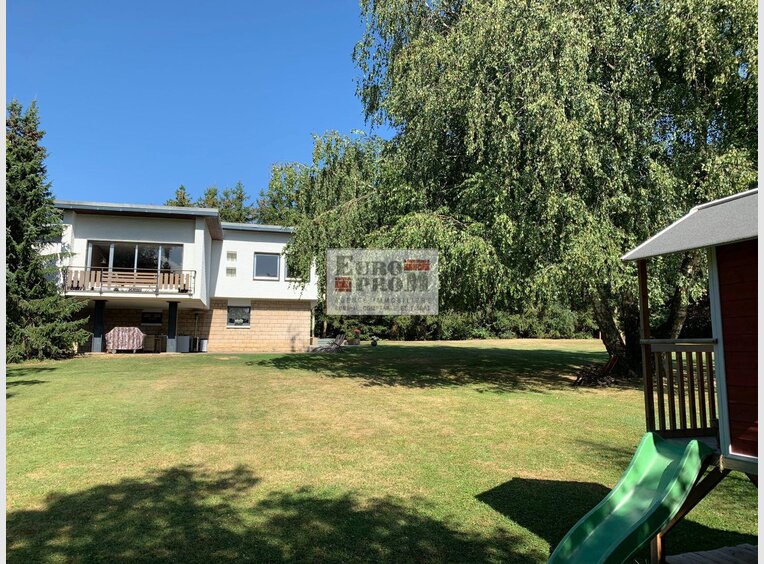 Villa à vendre 3 Chambres à Kayl (LU) - Réf. 6591812