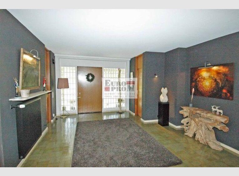 Villa à vendre 3 Chambres à Kayl (LU) - Réf. 6591812