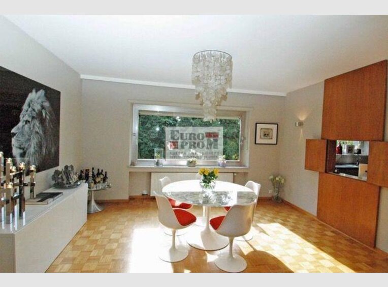Villa à vendre 3 Chambres à Kayl (LU) - Réf. 6591812