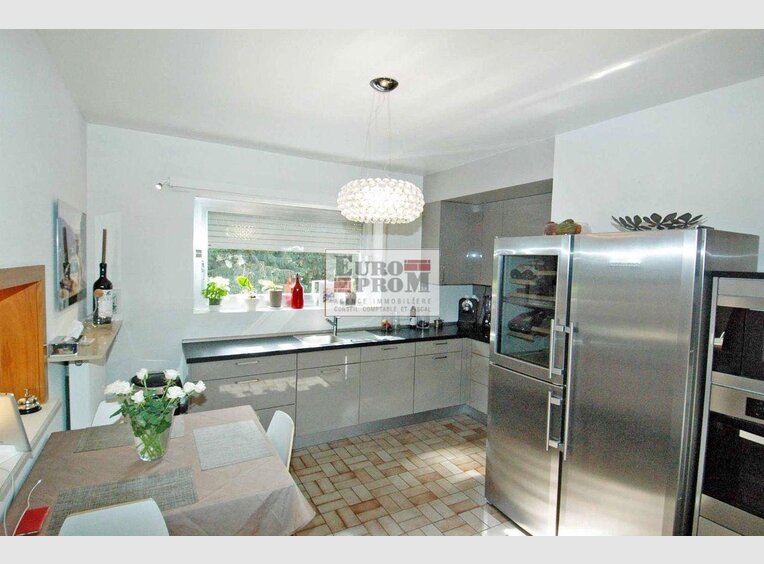 Villa à vendre 3 Chambres à Kayl (LU) - Réf. 6591812
