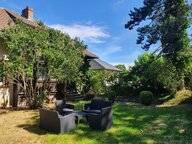 Bureau à louer 12 Chambres à Pontpierre - Réf. 7145028