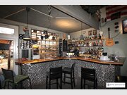 Restauration / Hotellerie à louer 3 Chambres à Remich - Réf. 4990788