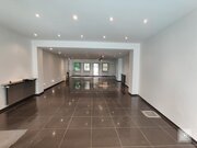 Bureau à louer 2 Chambres à Luxembourg-Belair - Réf. 6998084