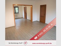House for rent 3 bedrooms in Talling - Ref. 7436612