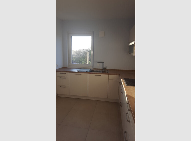Appartement à vendre 3 Pièces à Perl (DE) - Réf. 4294980