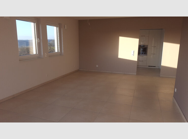 Appartement à vendre 3 Pièces à Perl (DE) - Réf. 4294980