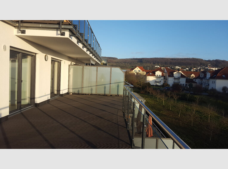 Appartement à vendre 3 Pièces à Perl (DE) - Réf. 4294980