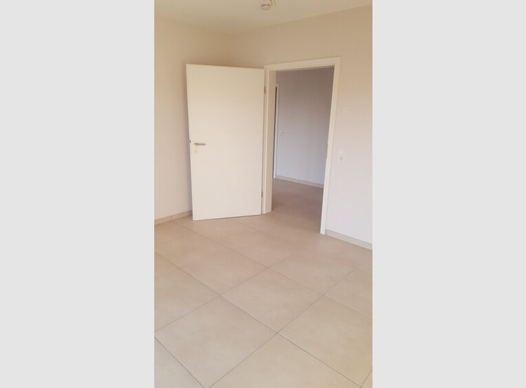 Appartement à vendre 3 Pièces à Perl (DE) - Réf. 4294980