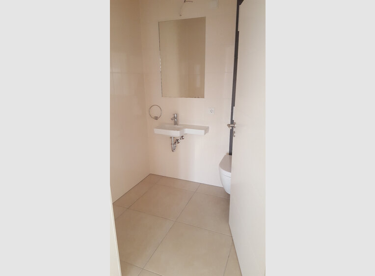 Appartement à vendre 3 Pièces à Perl (DE) - Réf. 4294980