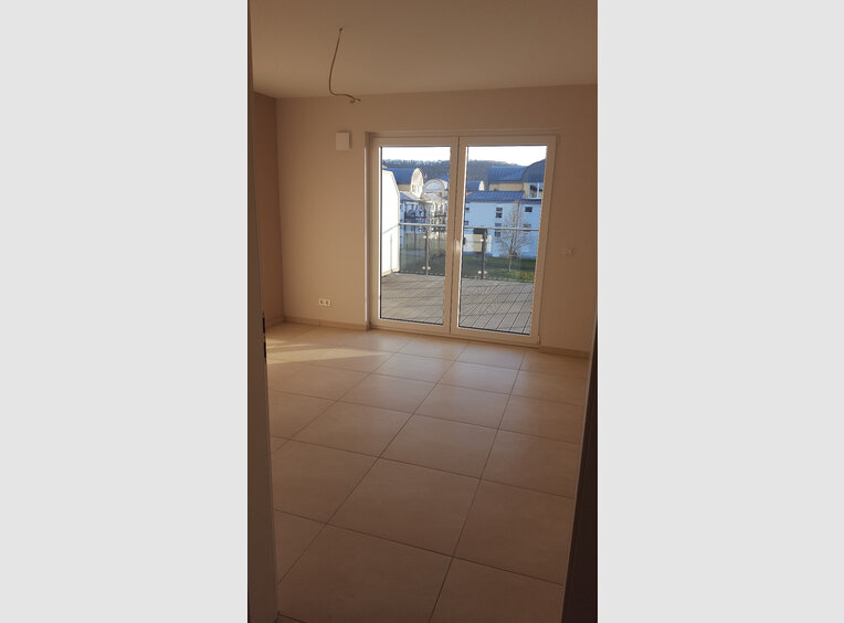 Appartement à vendre 3 Pièces à Perl (DE) - Réf. 4294980