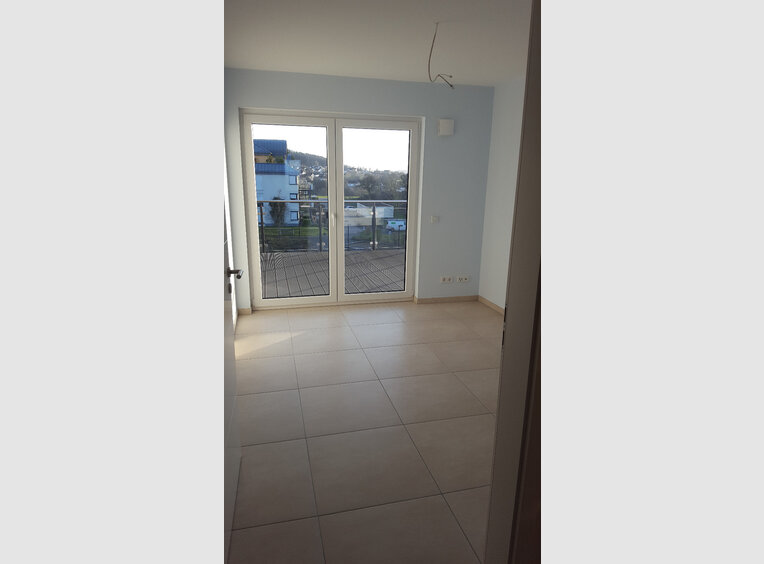 Appartement à vendre 3 Pièces à Perl (DE) - Réf. 4294980