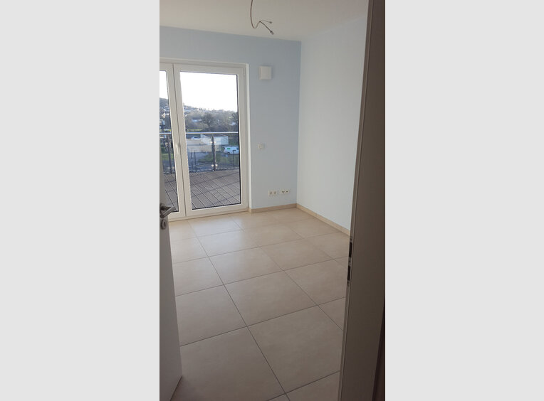 Appartement à vendre 3 Pièces à Perl (DE) - Réf. 4294980
