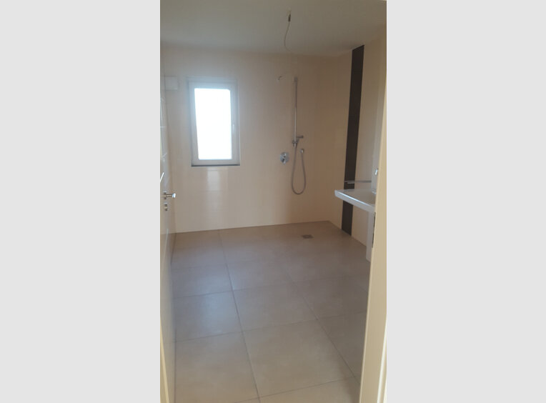 Appartement à vendre 3 Pièces à Perl (DE) - Réf. 4294980