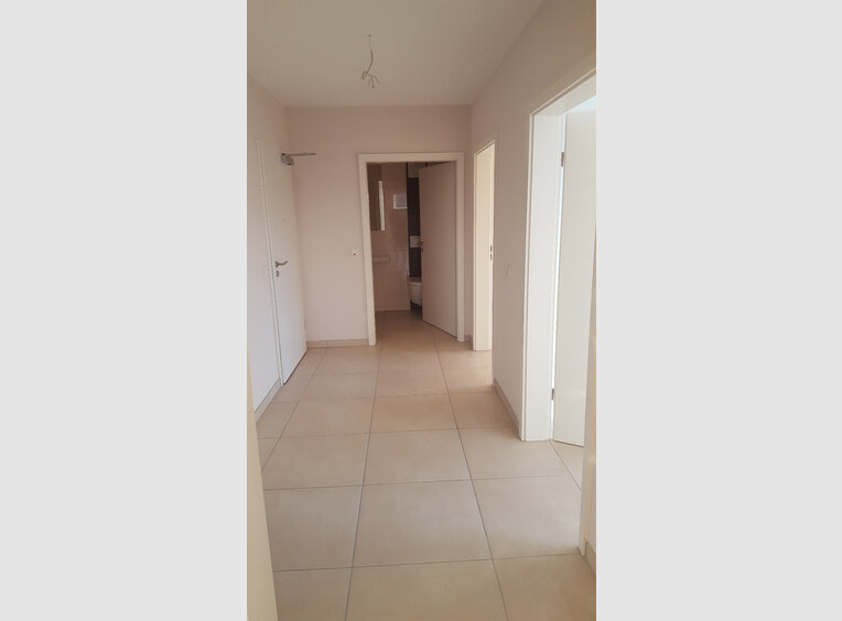 Appartement à vendre 3 Pièces à Perl (DE) - Réf. 4294980