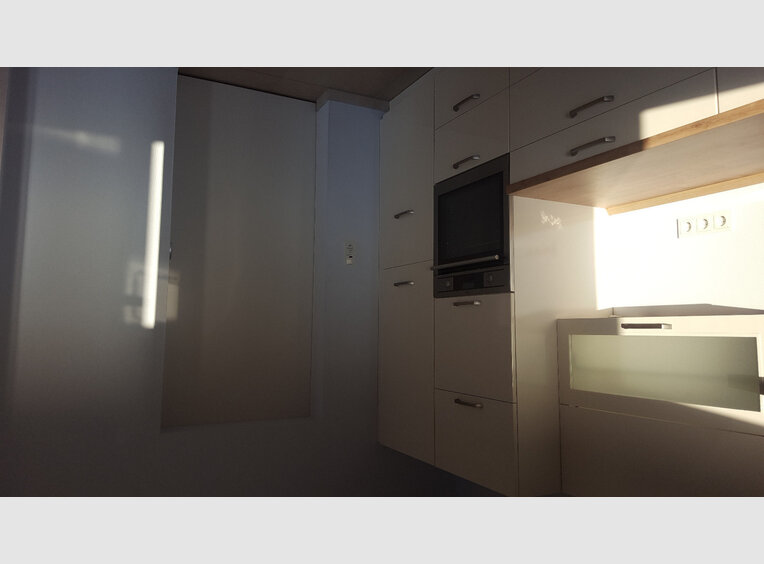 Appartement à vendre 3 Pièces à Perl (DE) - Réf. 4294980
