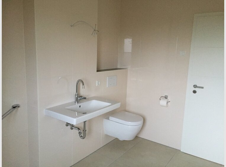 Wohnung zum Kauf 3 Zimmer in Perl-Perl - Ref. 4294980