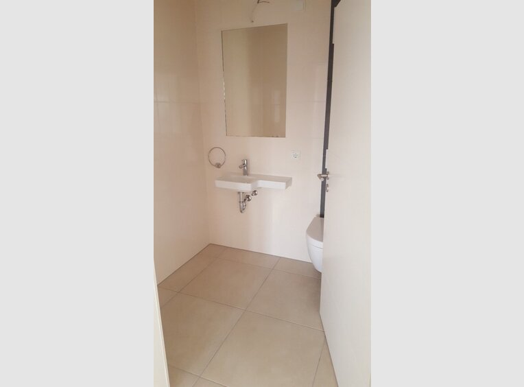 Wohnung zum Kauf 3 Zimmer in Perl-Perl - Ref. 4294980