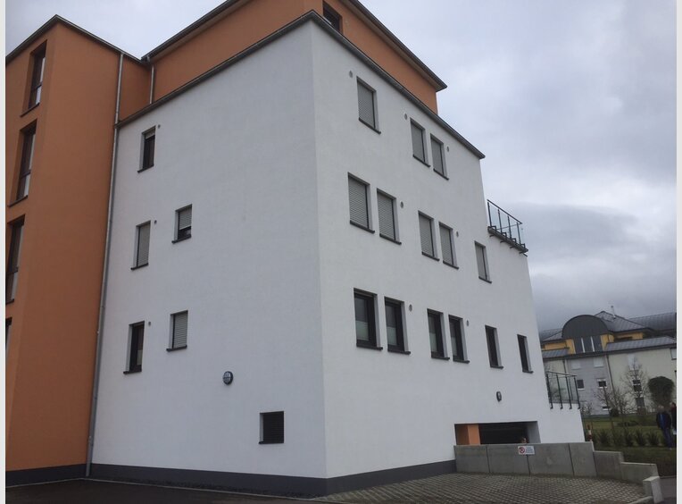 Wohnung zum Kauf 3 Zimmer in Perl-Perl - Ref. 4294980