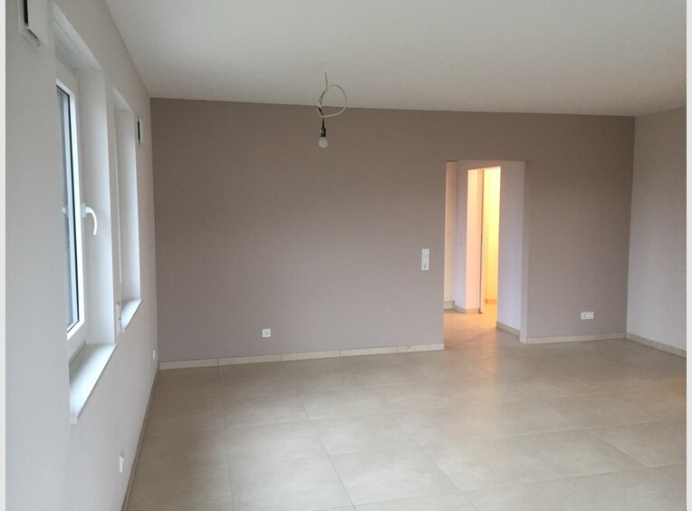 Wohnung zum Kauf 3 Zimmer in Perl-Perl - Ref. 4294980