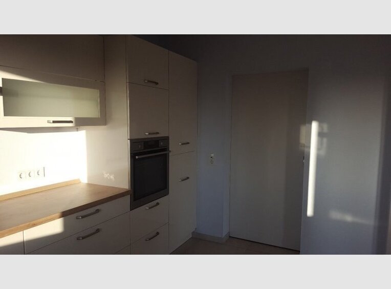 Wohnung zum Kauf 3 Zimmer in Perl-Perl - Ref. 4294980