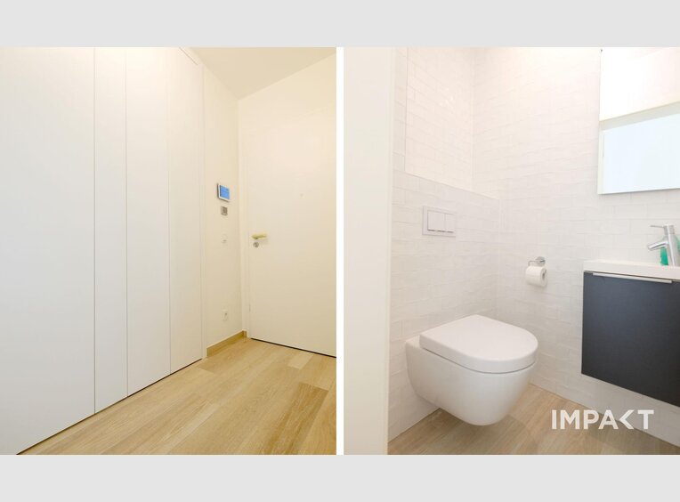 Apartment for rent 1 bedroom in Luxembourg (LU) - Ref. 6933060