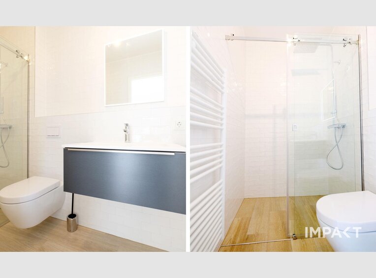 Apartment for rent 1 bedroom in Luxembourg (LU) - Ref. 6933060