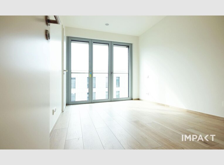 Apartment for rent 1 bedroom in Luxembourg (LU) - Ref. 6933060