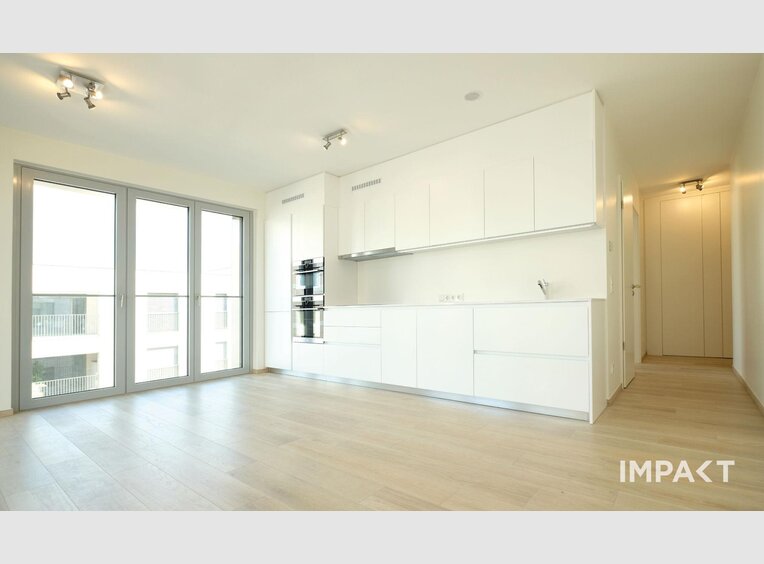 Apartment for rent 1 bedroom in Luxembourg (LU) - Ref. 6933060