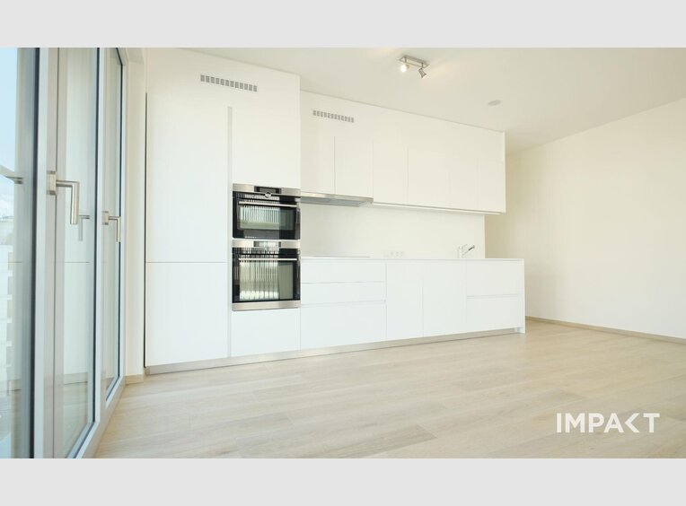 Apartment for rent 1 bedroom in Luxembourg (LU) - Ref. 6933060