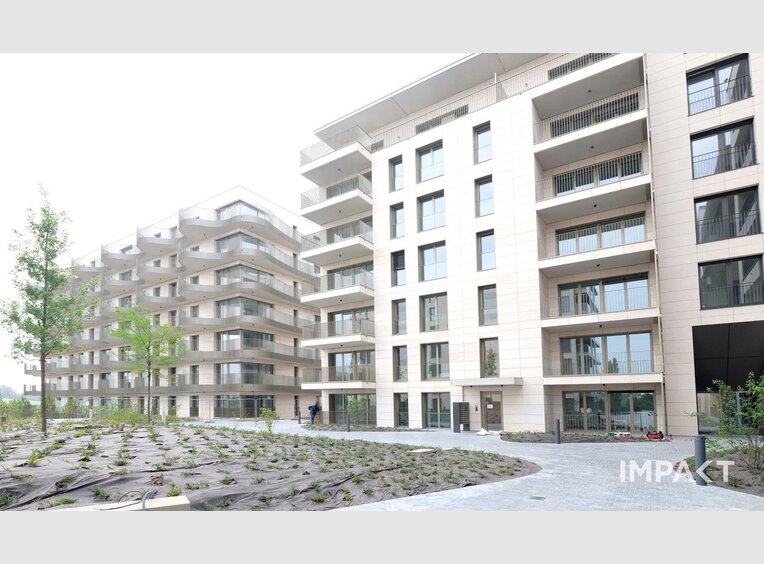 Apartment for rent 1 bedroom in Luxembourg (LU) - Ref. 6933060