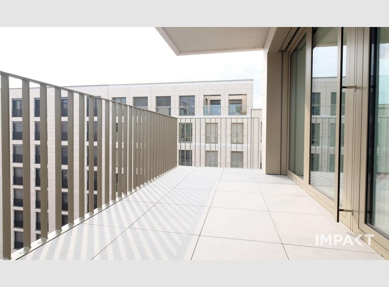 Apartment for rent 1 bedroom in Luxembourg (LU) - Ref. 6933060