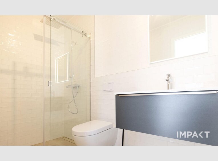Apartment for rent 1 bedroom in Luxembourg (LU) - Ref. 6933060